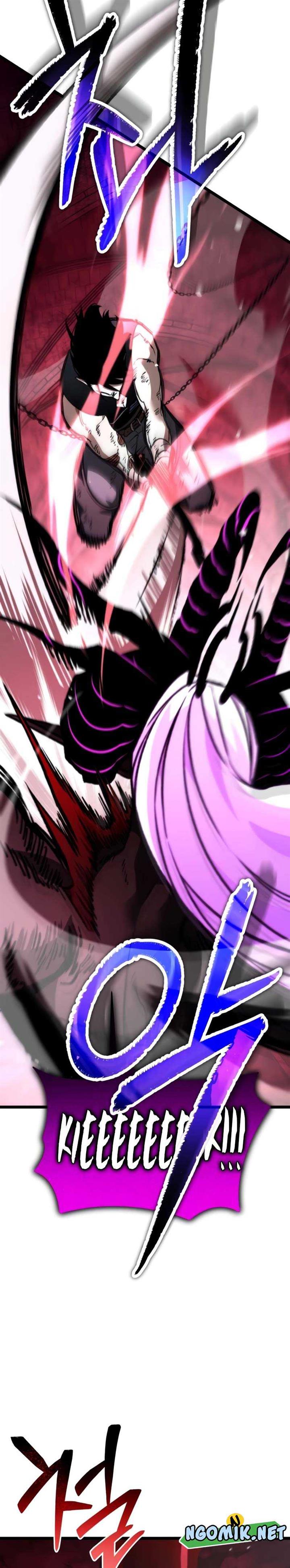 image-komik-reincarnator-chapter-34-22/52