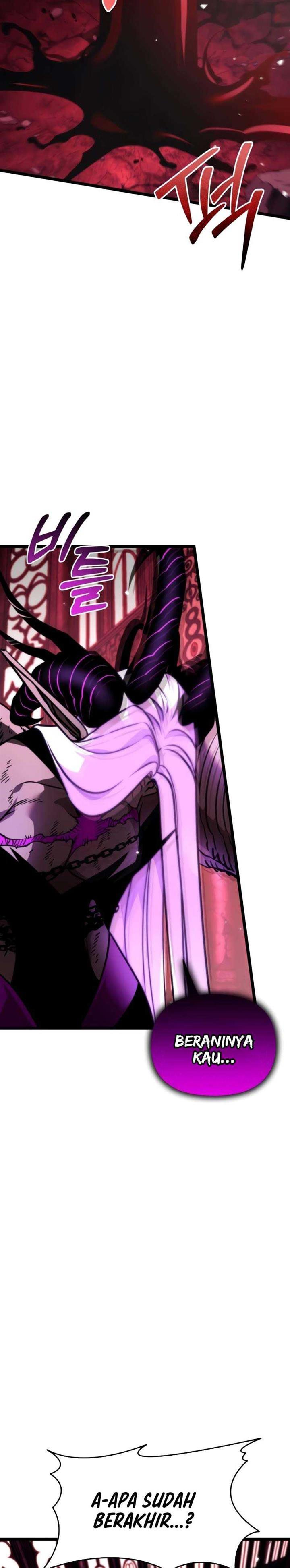 image-komik-reincarnator-chapter-34-23/52