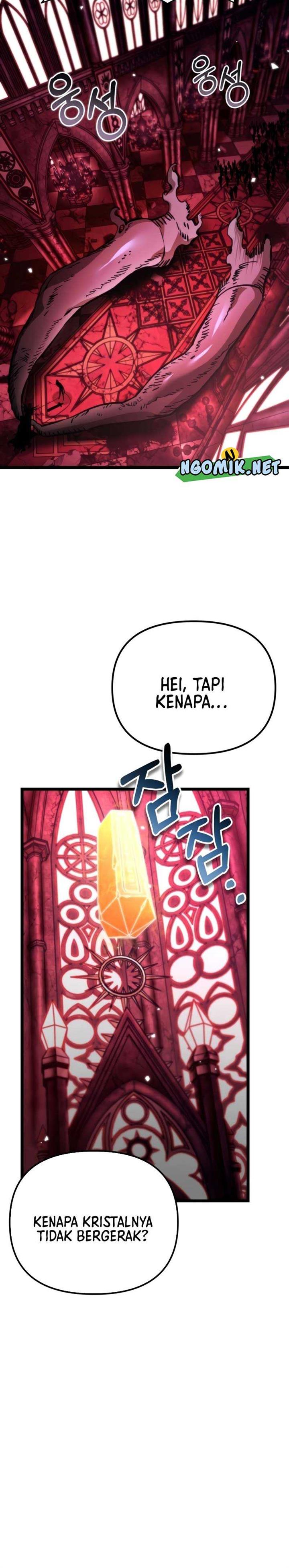 image-komik-reincarnator-chapter-34-24/52