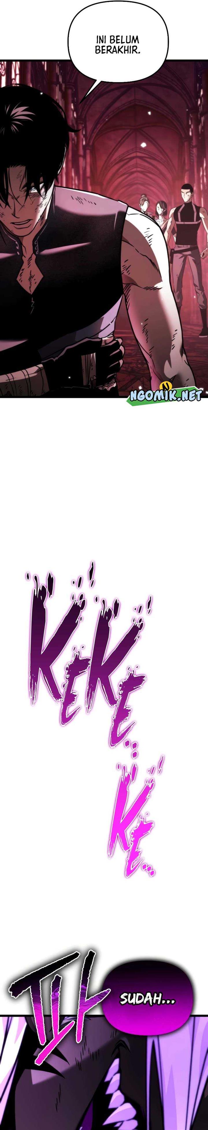 image-komik-reincarnator-chapter-34-25/52