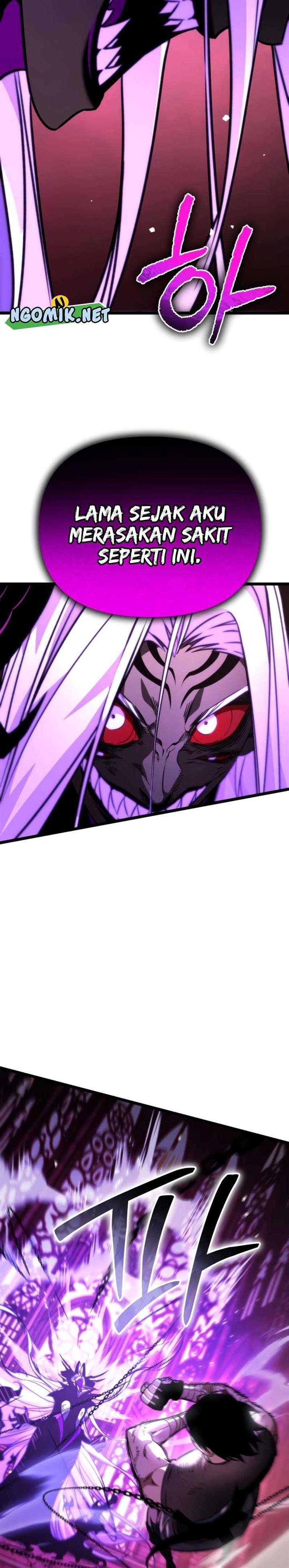 image-komik-reincarnator-chapter-34-26/52