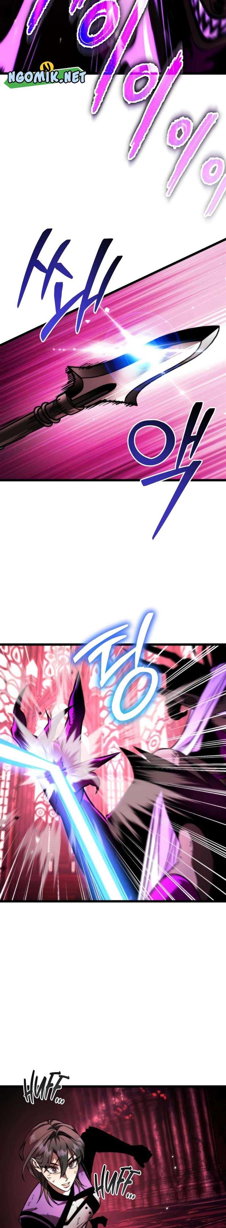 image-komik-reincarnator-chapter-34-28/52