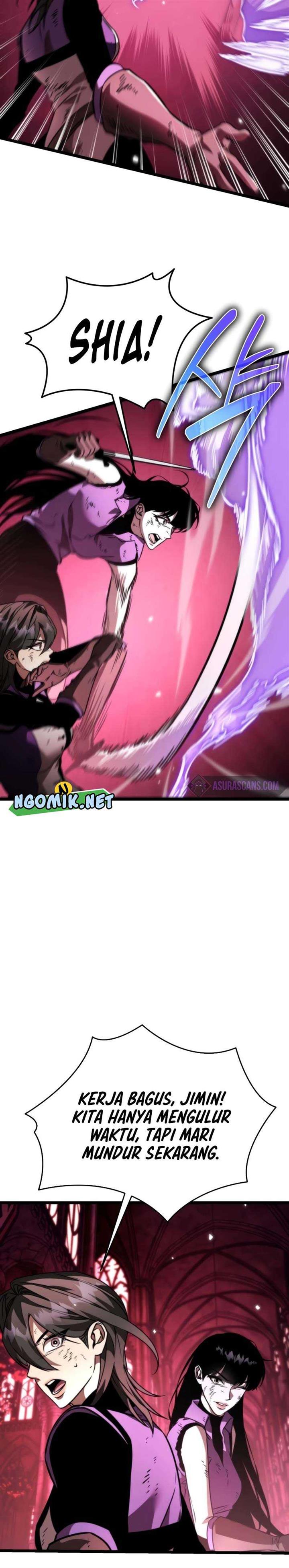 image-komik-reincarnator-chapter-34-30/52