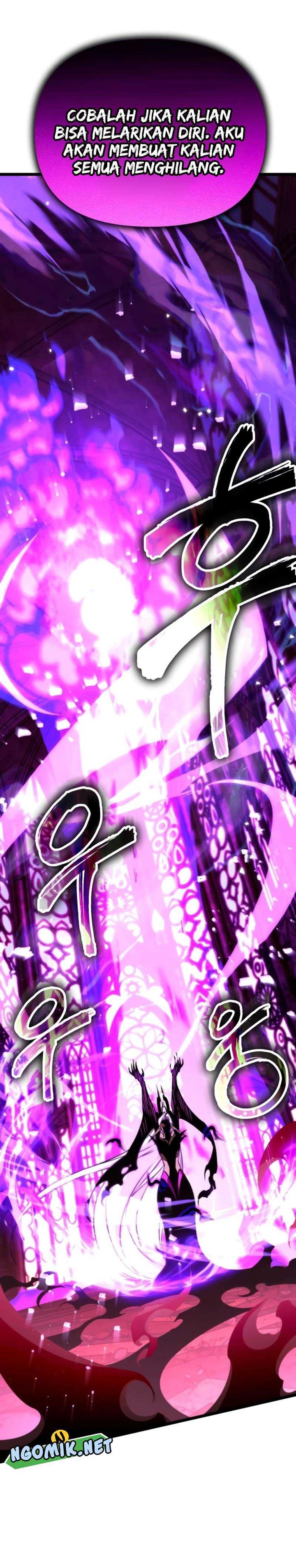 image-komik-reincarnator-chapter-34-31/52