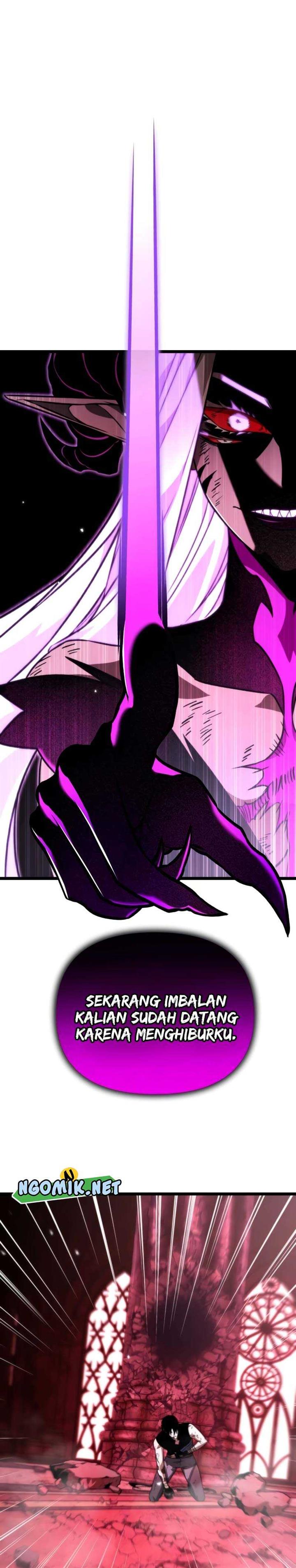 image-komik-reincarnator-chapter-34-32/52