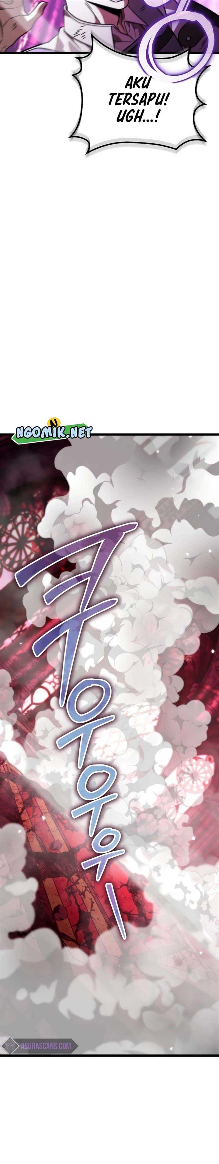 image-komik-reincarnator-chapter-34-35/52