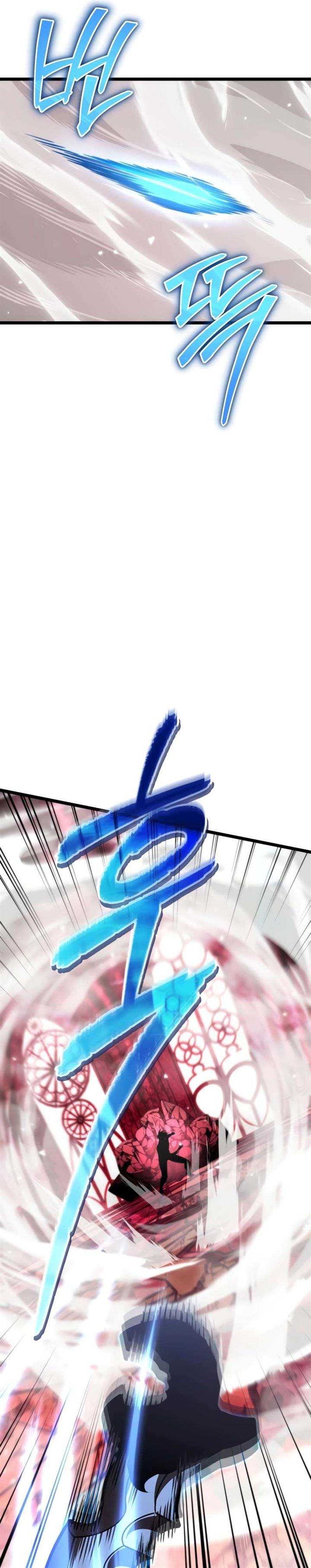 image-komik-reincarnator-chapter-34-37/52