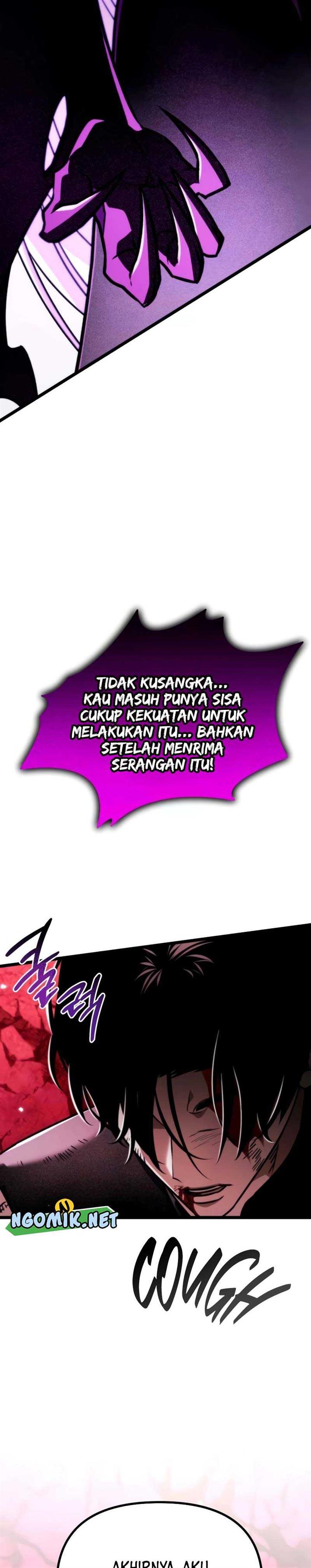 image-komik-reincarnator-chapter-34-39/52