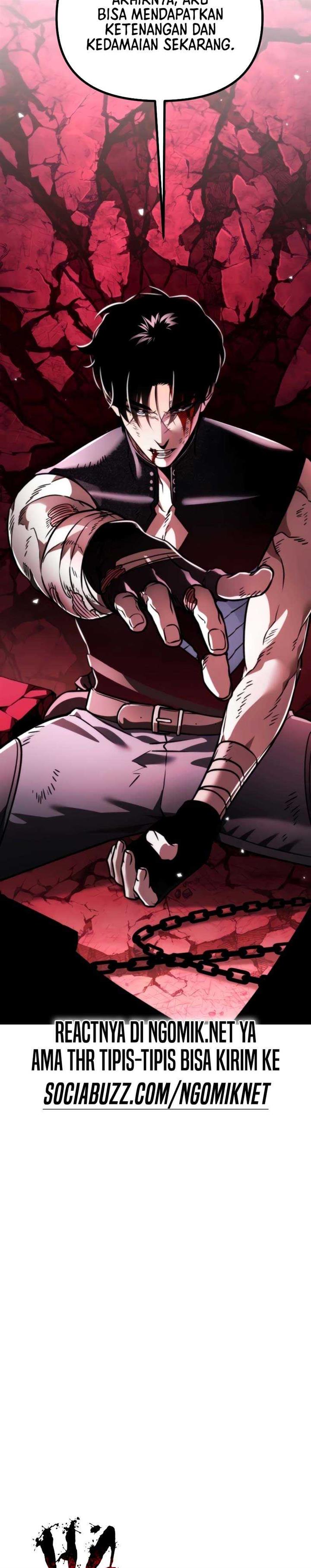 image-komik-reincarnator-chapter-34-40/52