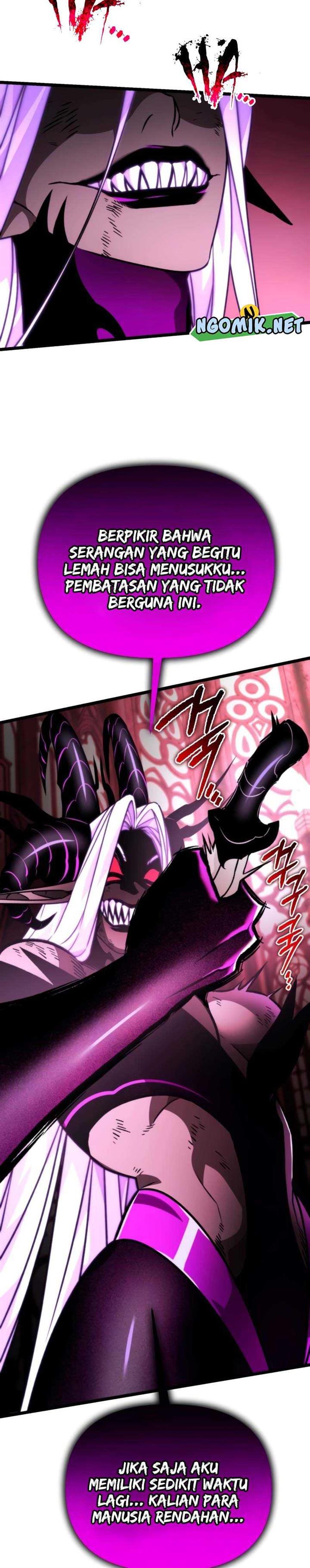 image-komik-reincarnator-chapter-34-41/52