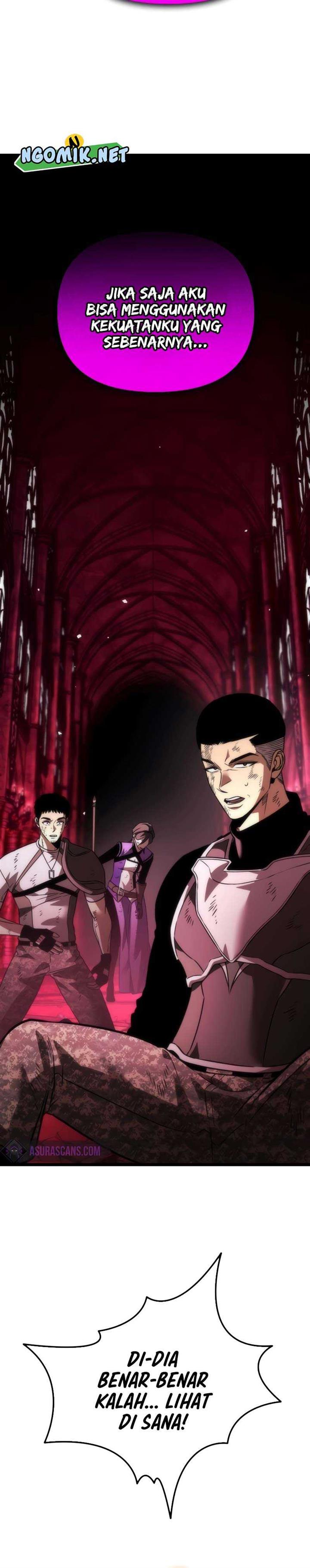 image-komik-reincarnator-chapter-34-42/52