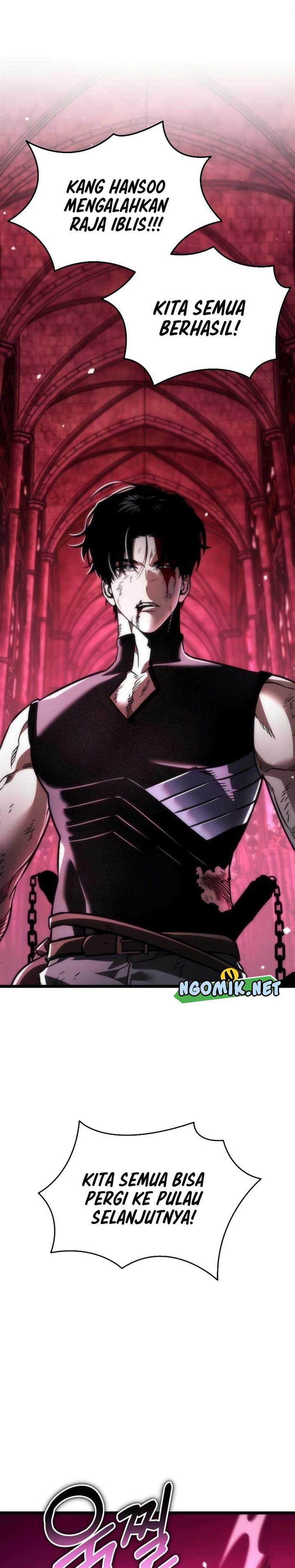 image-komik-reincarnator-chapter-34-44/52