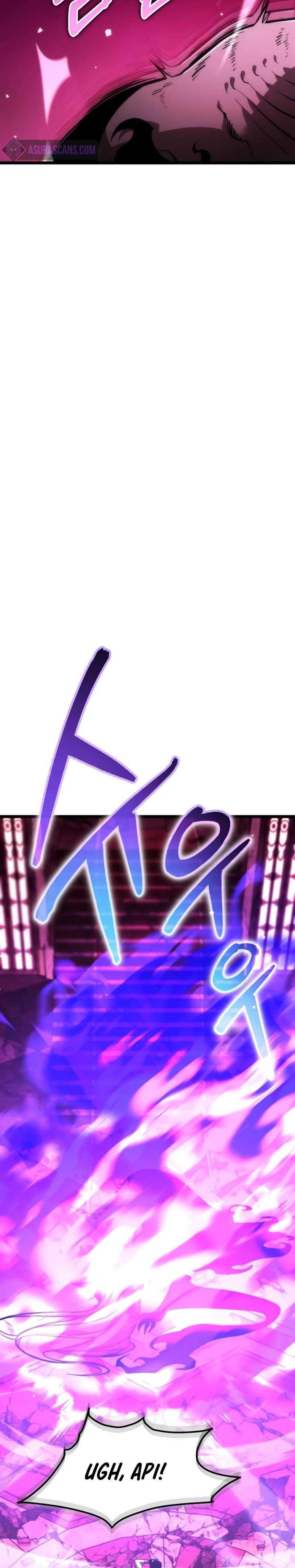 image-komik-reincarnator-chapter-34-45/52