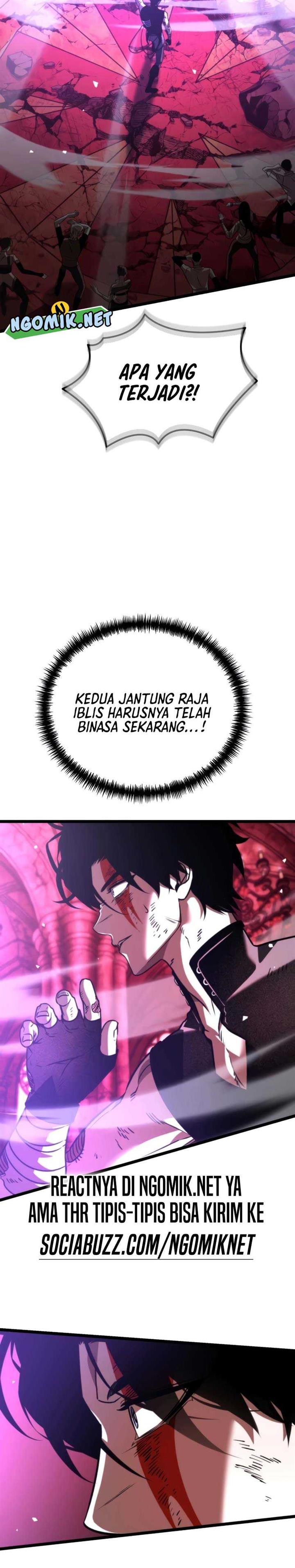 image-komik-reincarnator-chapter-34-46/52