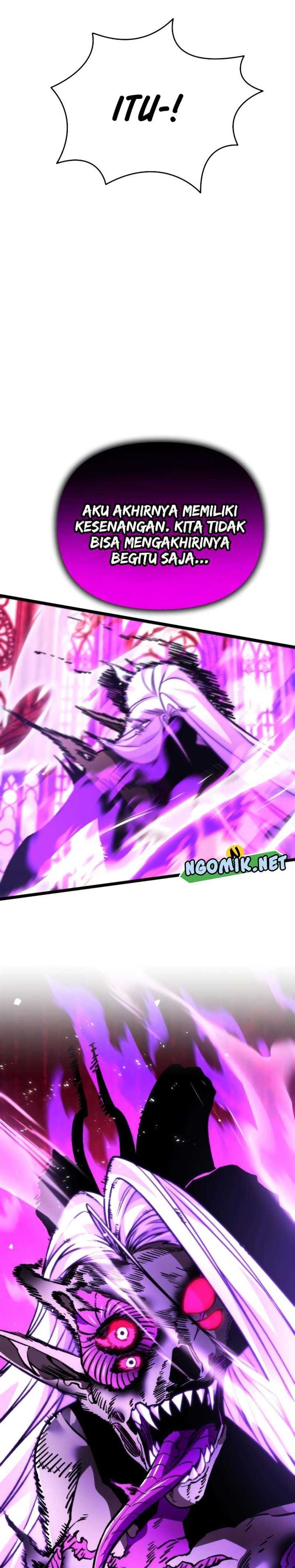 image-komik-reincarnator-chapter-34-47/52