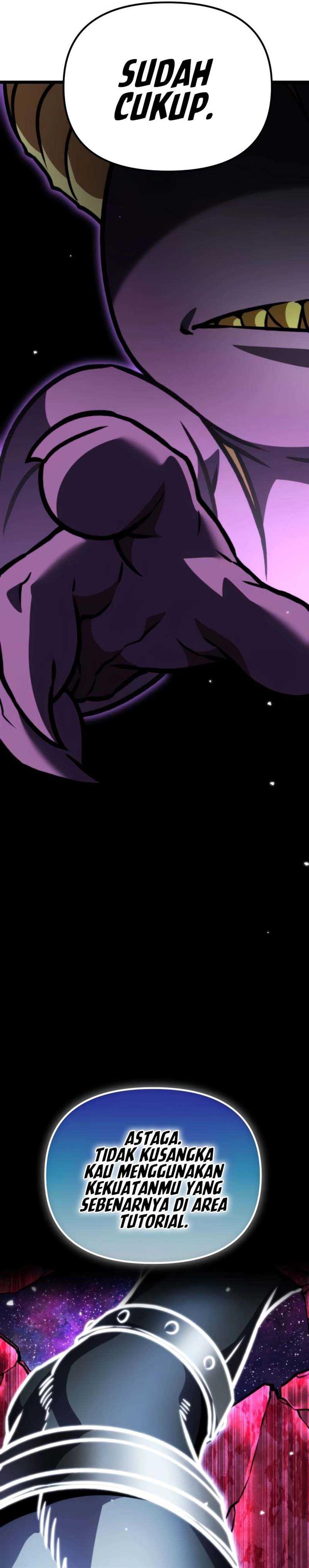 image-komik-reincarnator-chapter-34-49/52