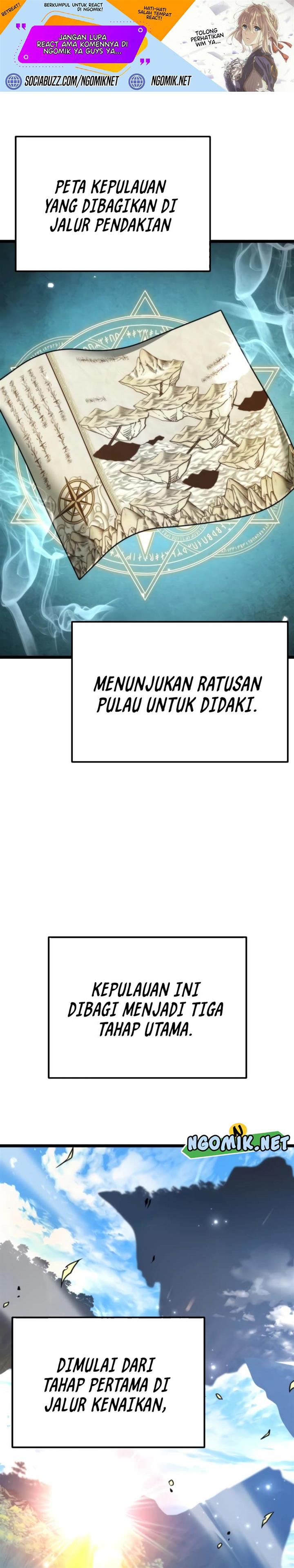 image-komik-reincarnator-chapter-36-1/45