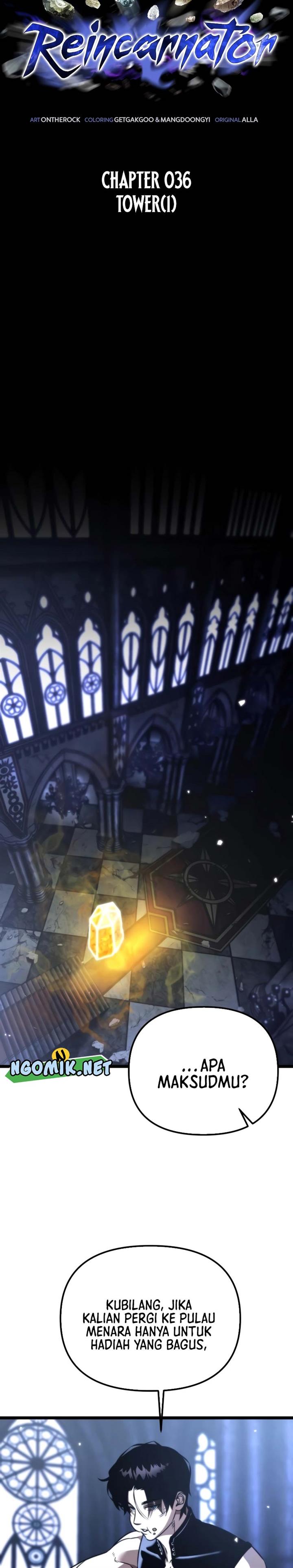 image-komik-reincarnator-chapter-36-4/45