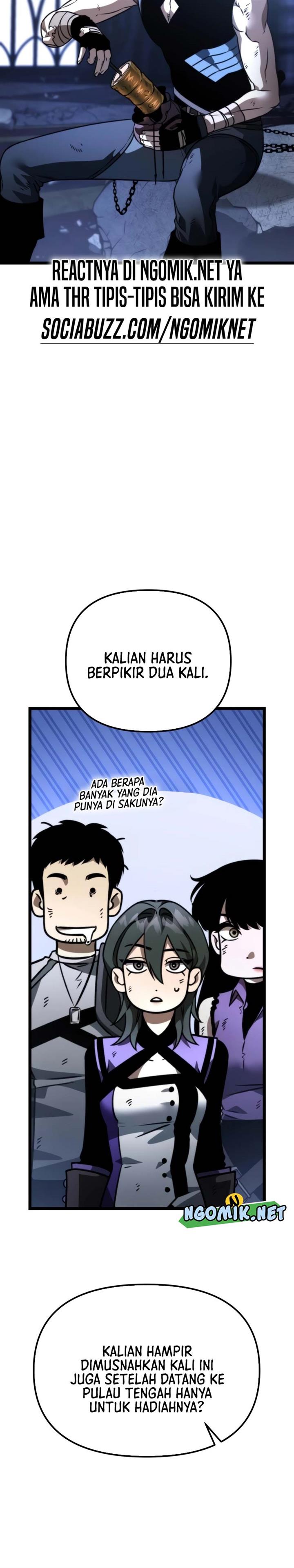 image-komik-reincarnator-chapter-36-5/45