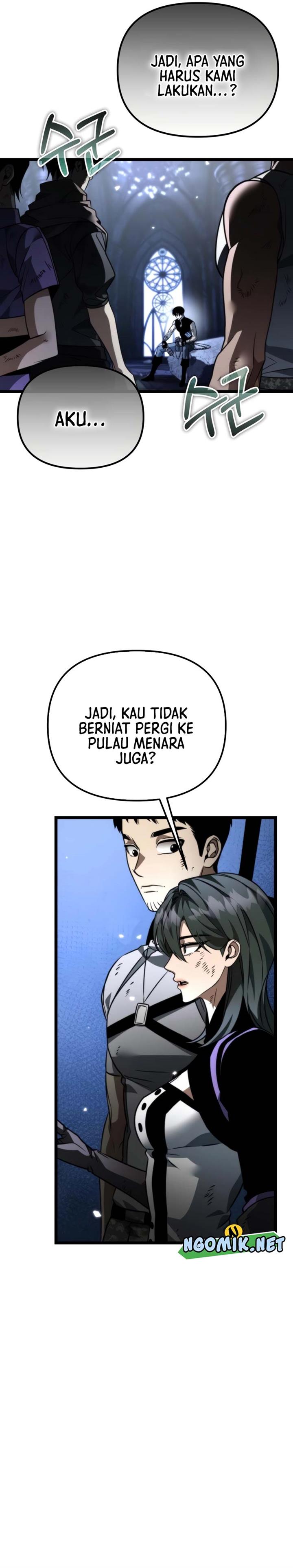 image-komik-reincarnator-chapter-36-7/45