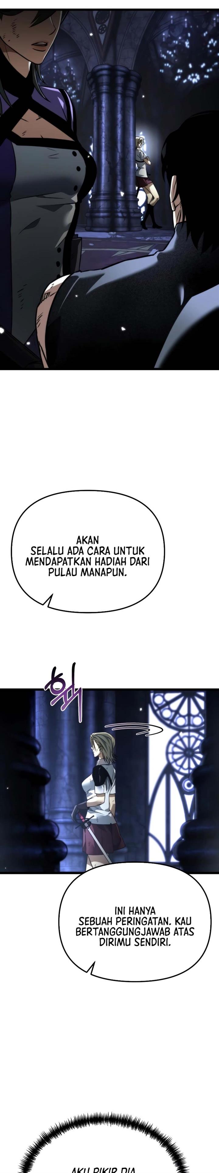 image-komik-reincarnator-chapter-36-8/45