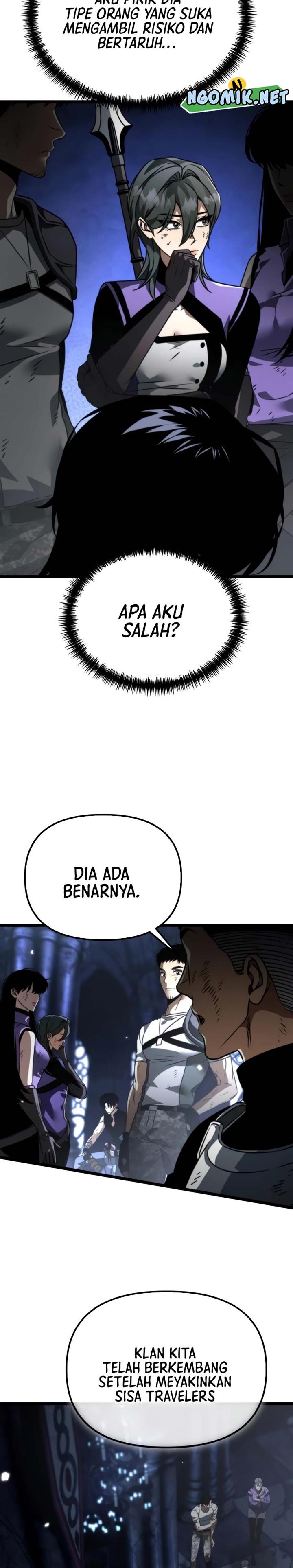 image-komik-reincarnator-chapter-36-9/45