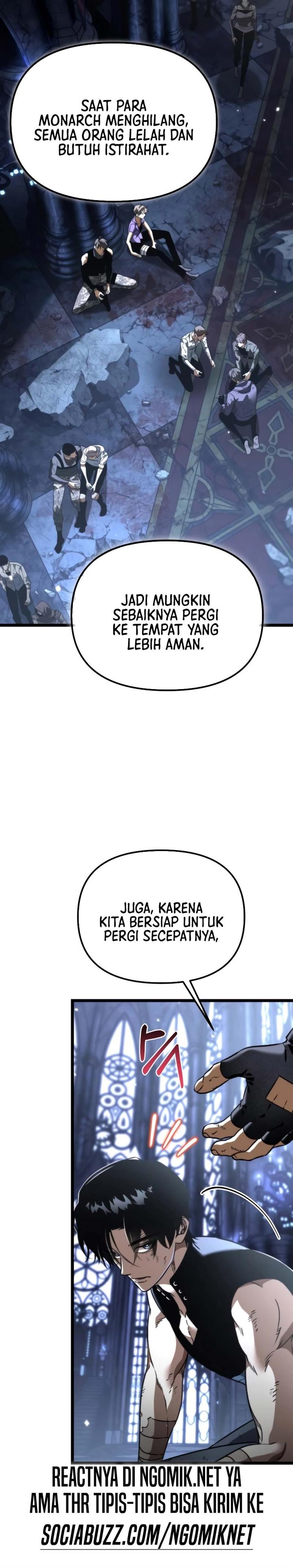 image-komik-reincarnator-chapter-36-10/45