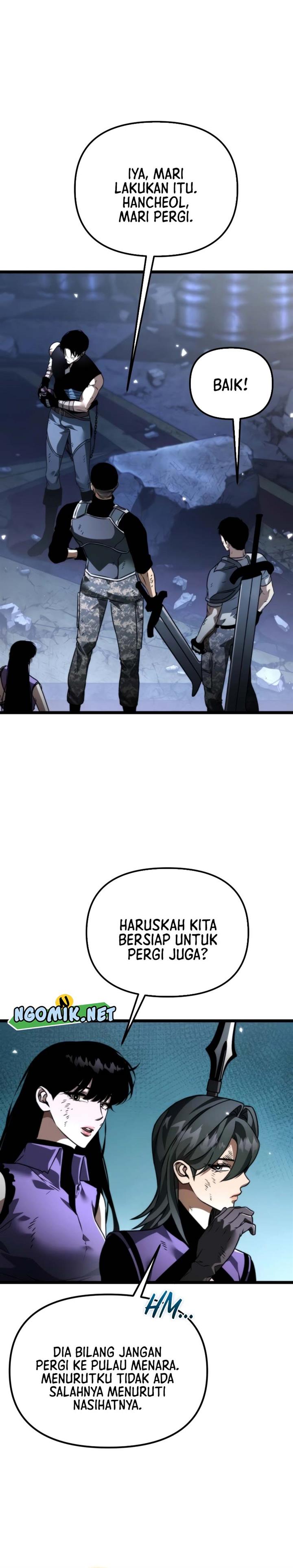 image-komik-reincarnator-chapter-36-12/45