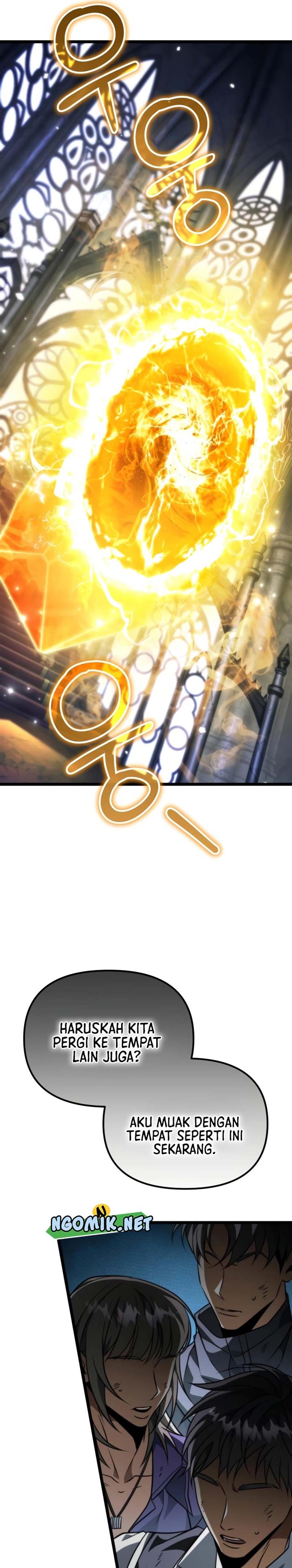 image-komik-reincarnator-chapter-36-13/45