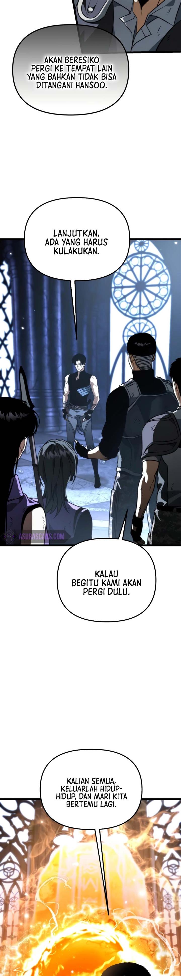 image-komik-reincarnator-chapter-36-14/45