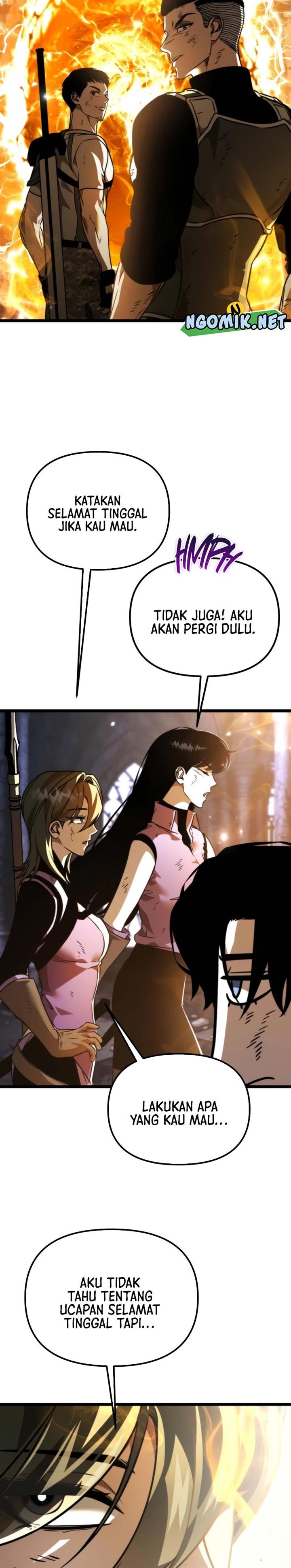 image-komik-reincarnator-chapter-36-15/45