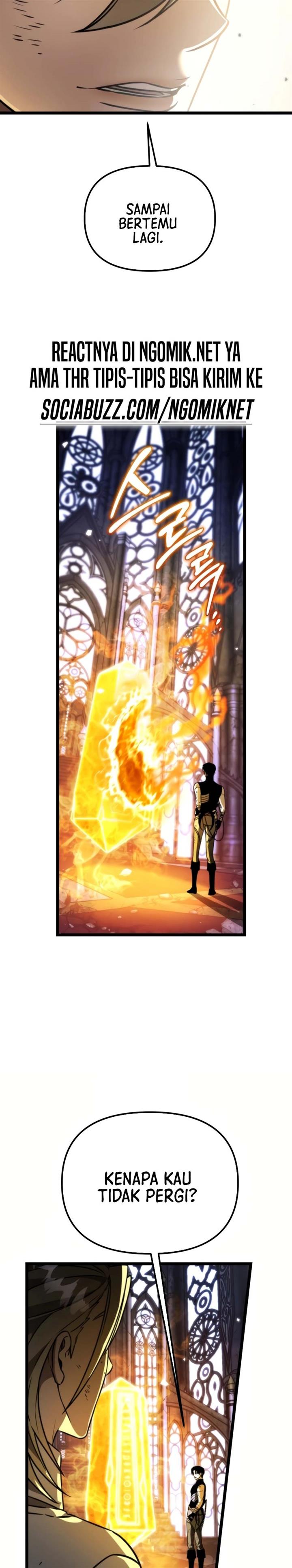 image-komik-reincarnator-chapter-36-16/45