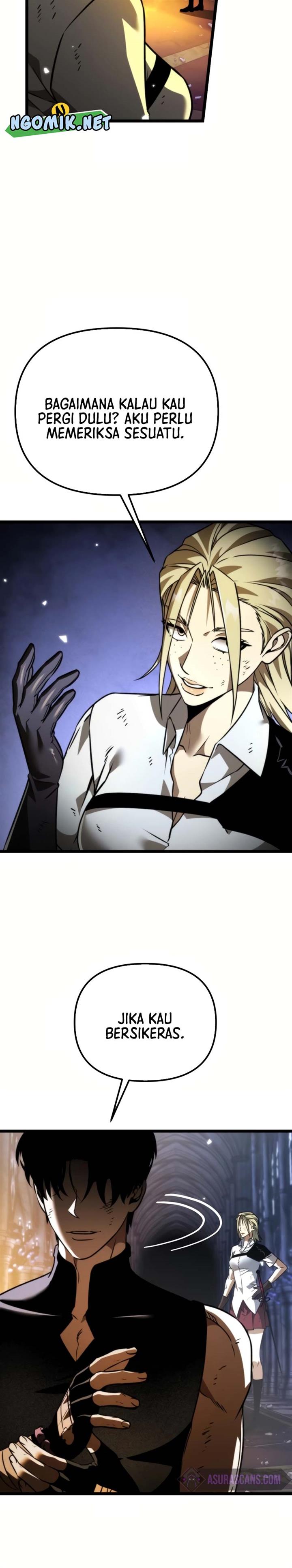 image-komik-reincarnator-chapter-36-17/45