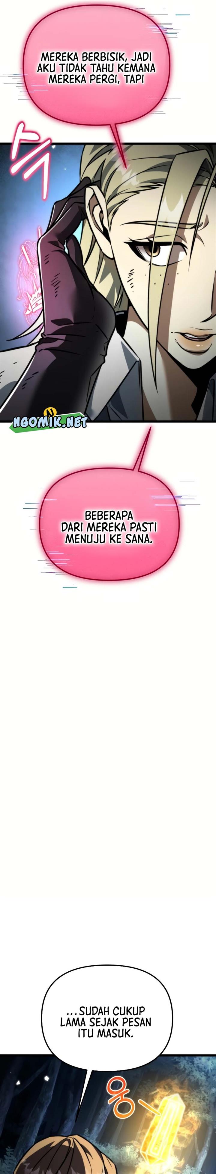 image-komik-reincarnator-chapter-36-19/45