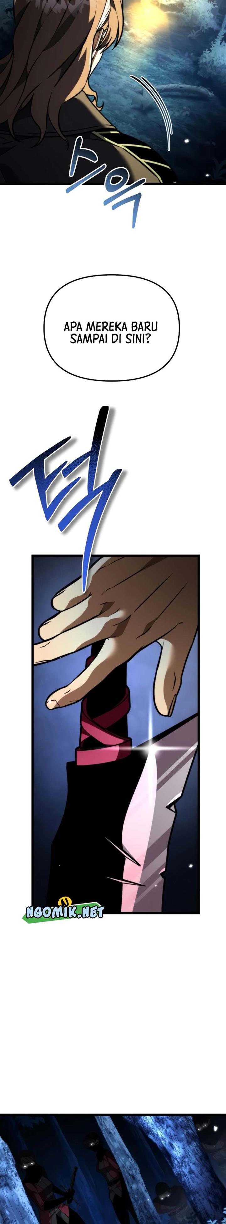 image-komik-reincarnator-chapter-36-20/45