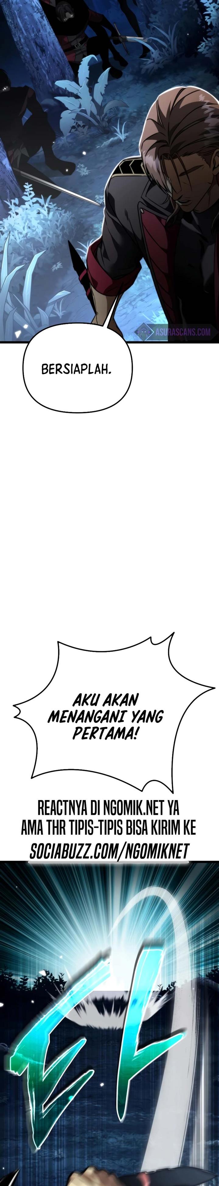 image-komik-reincarnator-chapter-36-21/45