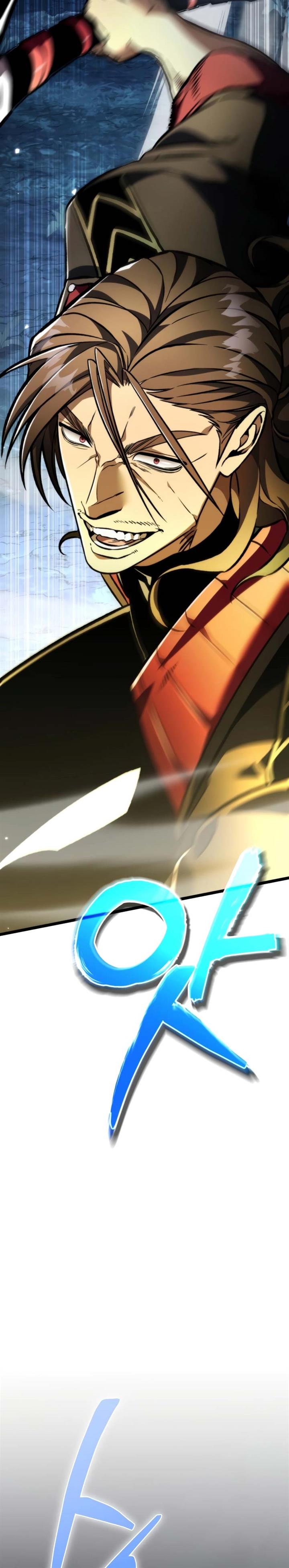 image-komik-reincarnator-chapter-36-22/45