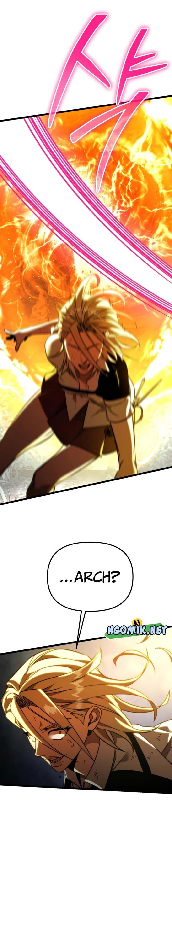 image-komik-reincarnator-chapter-36-25/45