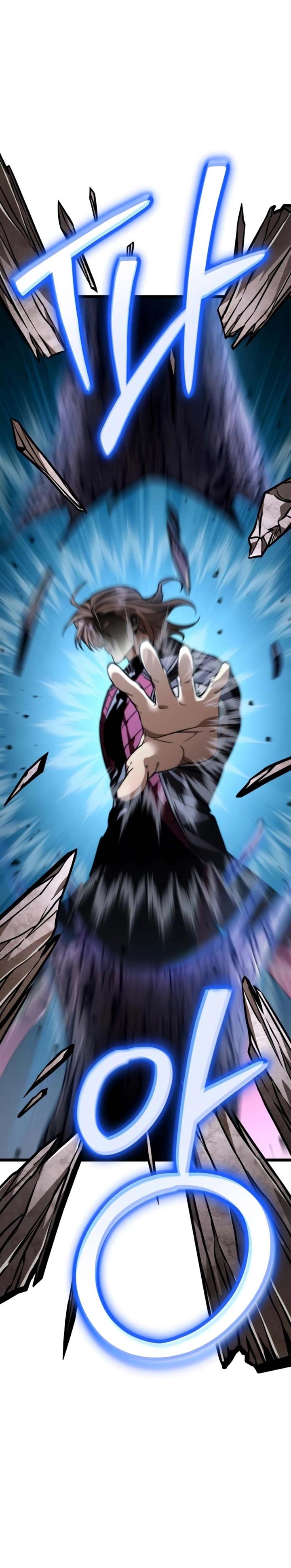 image-komik-reincarnator-chapter-36-30/45