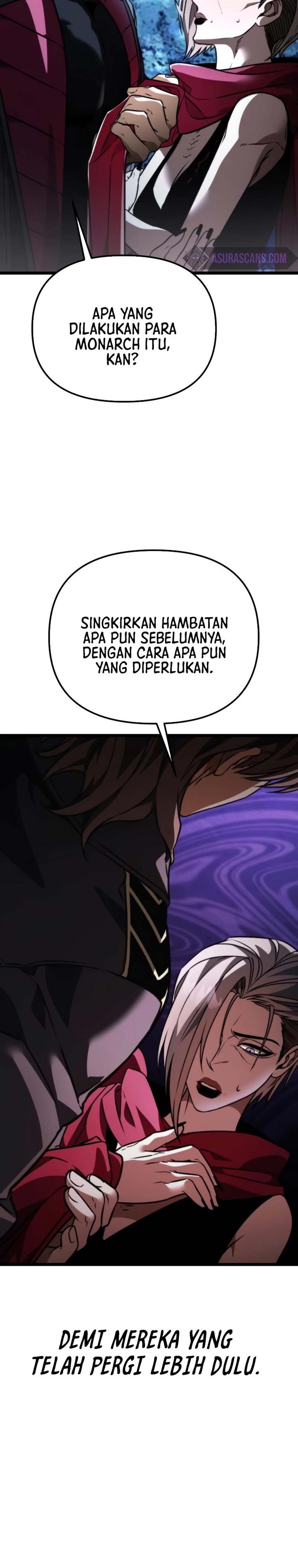 image-komik-reincarnator-chapter-36-35/45