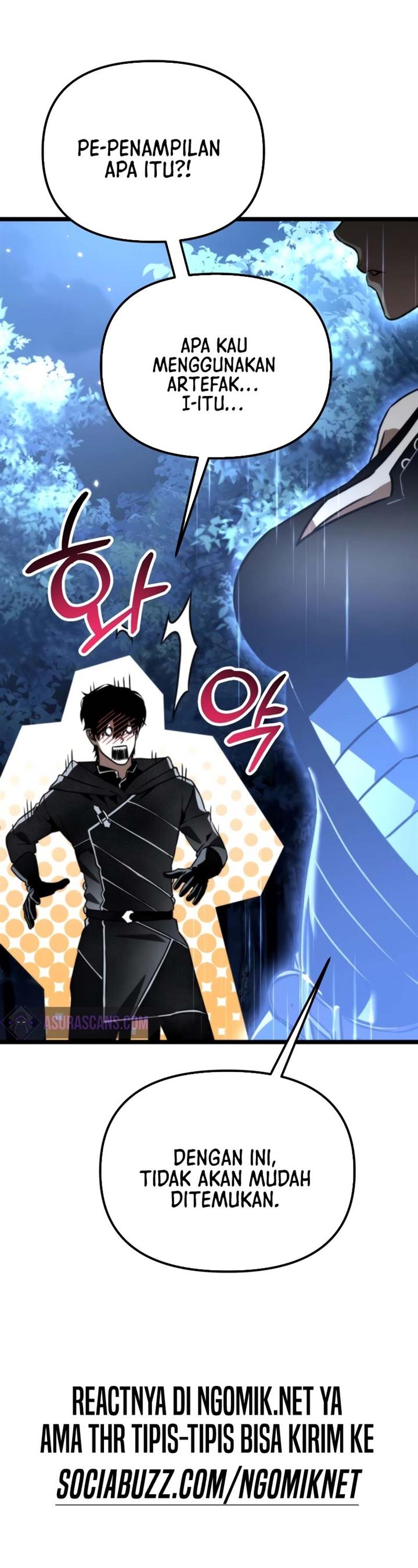 image-komik-reincarnator-chapter-36-43/45