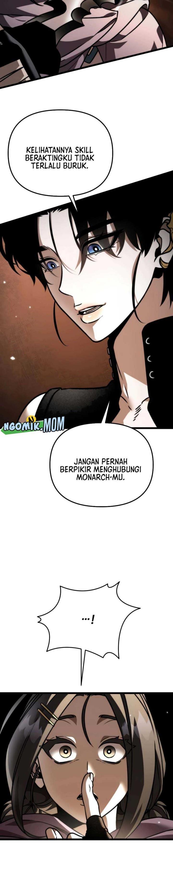 image-komik-reincarnator-chapter-38-2/45