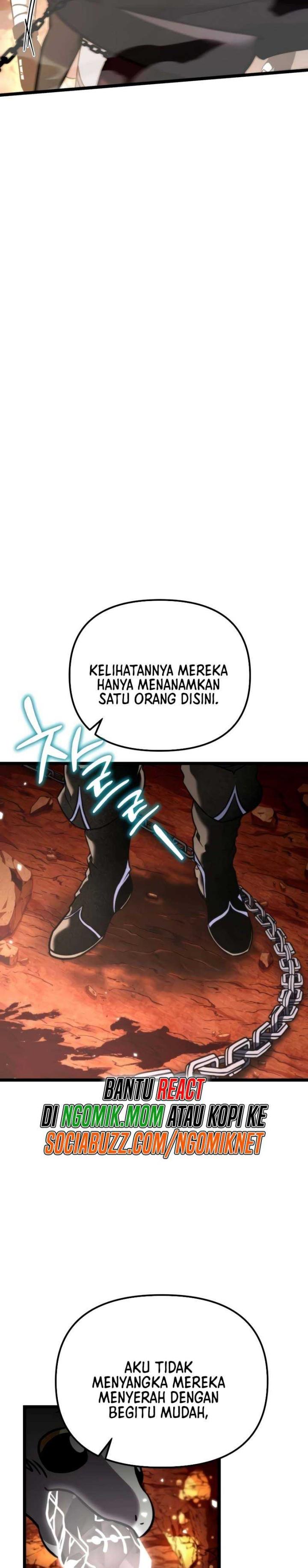 image-komik-reincarnator-chapter-38-4/45