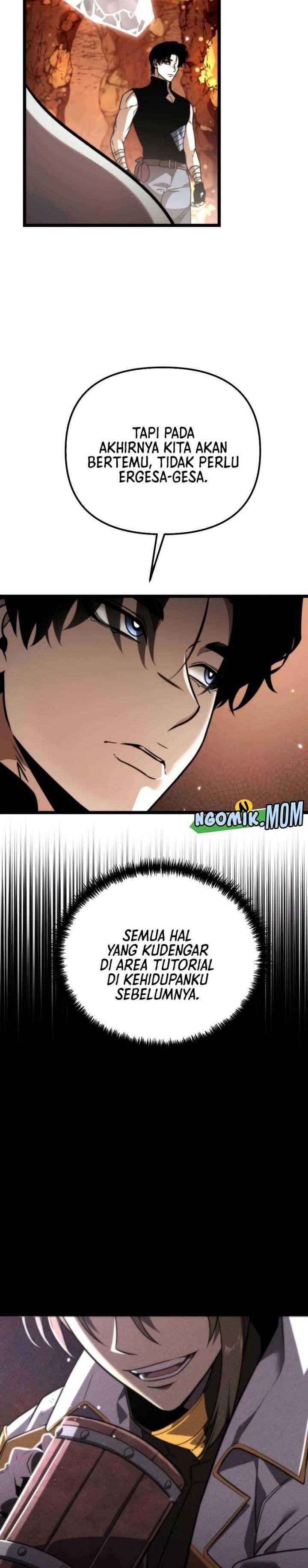 image-komik-reincarnator-chapter-38-5/45