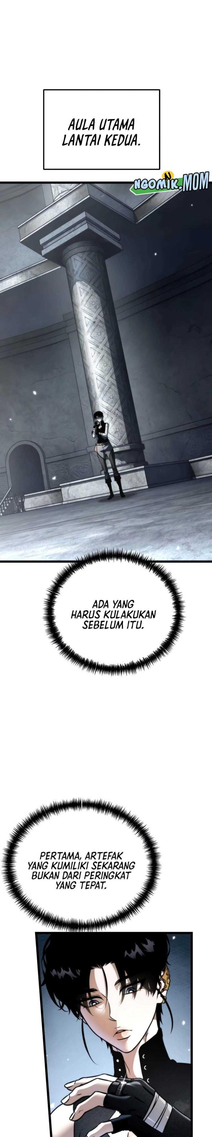 image-komik-reincarnator-chapter-38-8/45