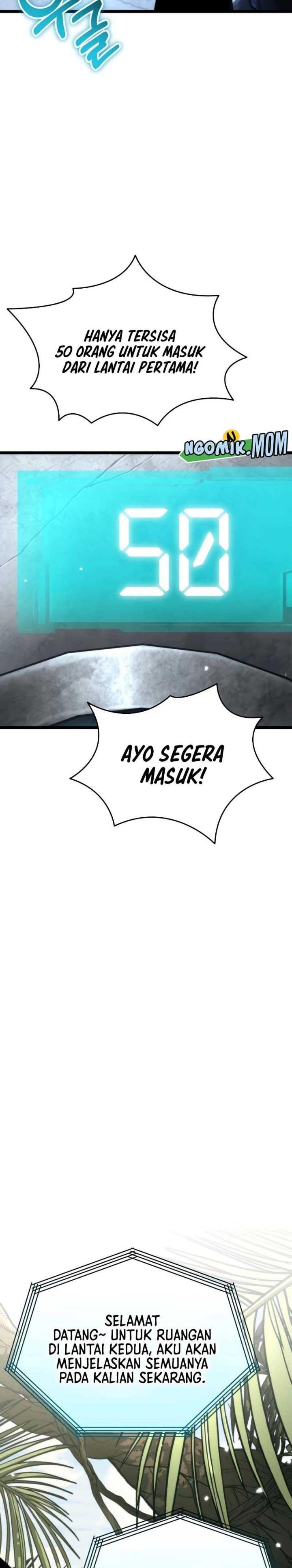 image-komik-reincarnator-chapter-38-10/45