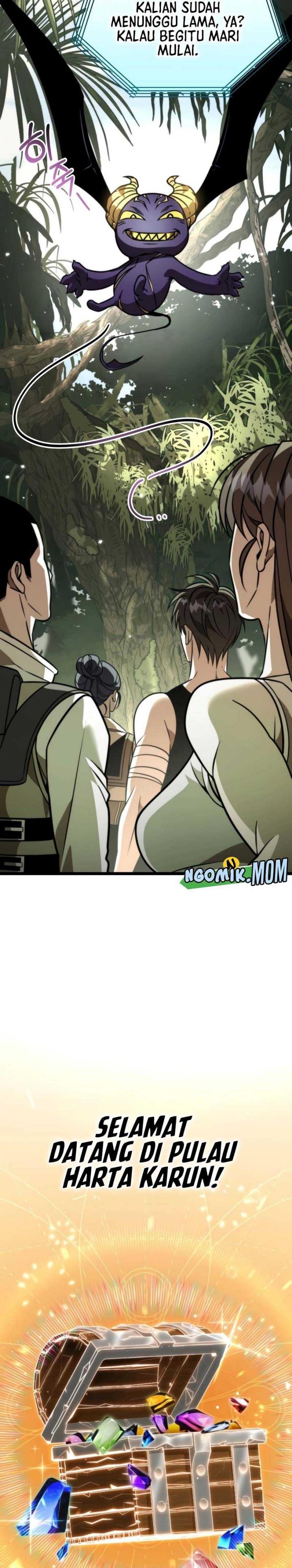 image-komik-reincarnator-chapter-38-11/45