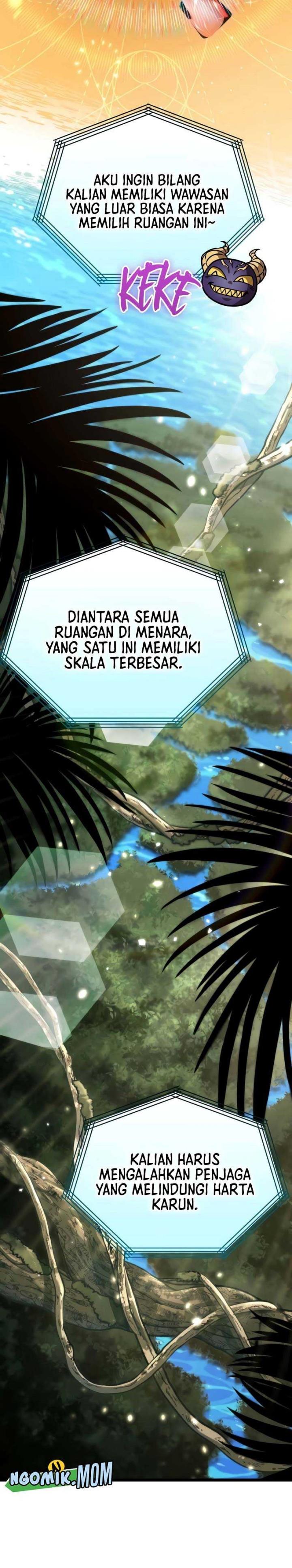 image-komik-reincarnator-chapter-38-12/45