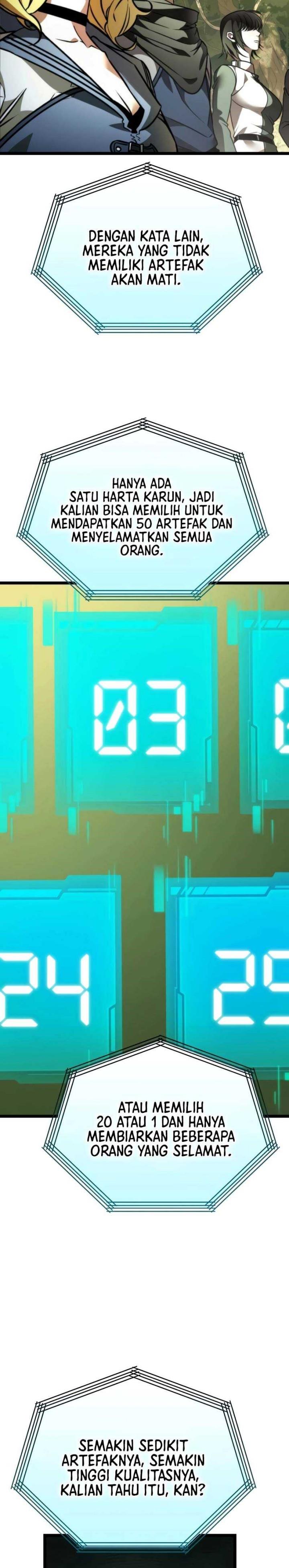 image-komik-reincarnator-chapter-38-14/45