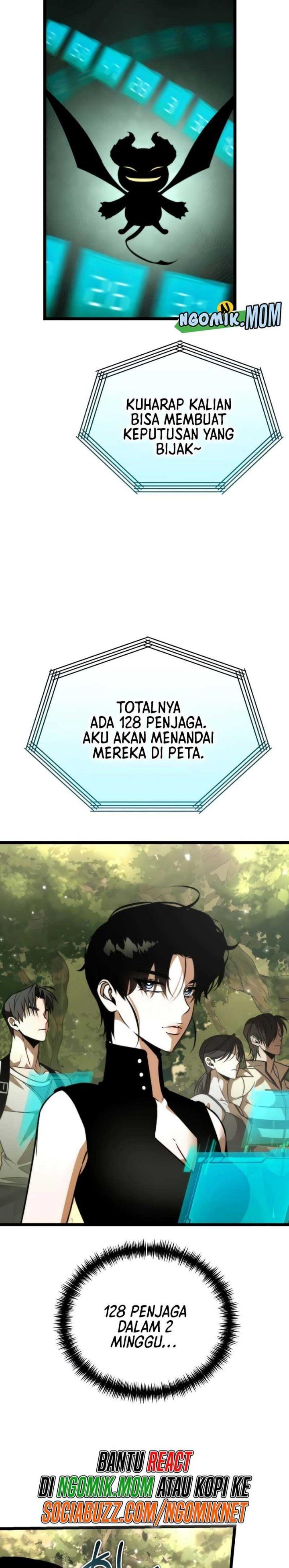 image-komik-reincarnator-chapter-38-15/45